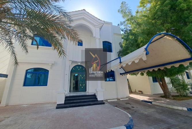 60444232 - Property Image 2