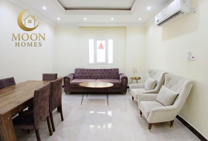 61953411 - Property Image 3