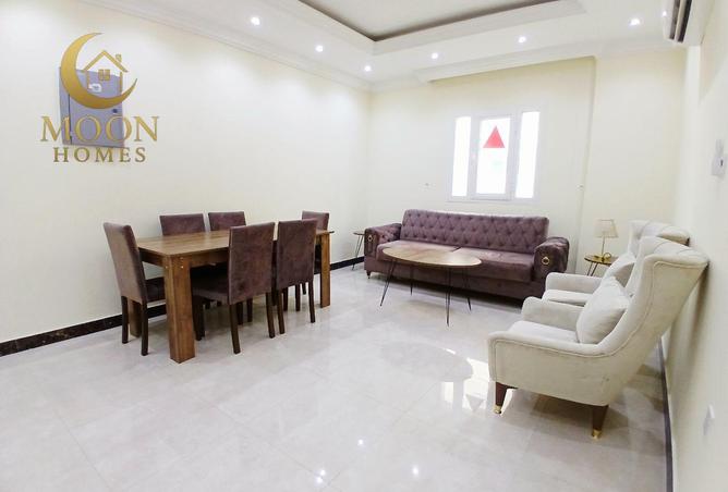61953411 - Property Main Image