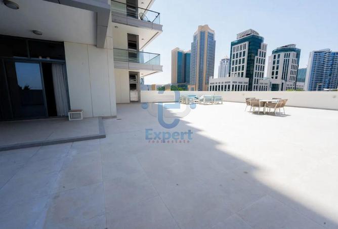 56023173 - صورة العقار 3