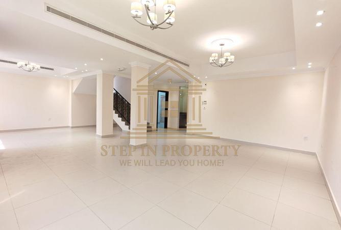 59176865 - Property Main Image
