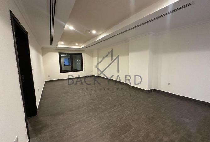 2OiTE0mHSs4 - Property Main Image