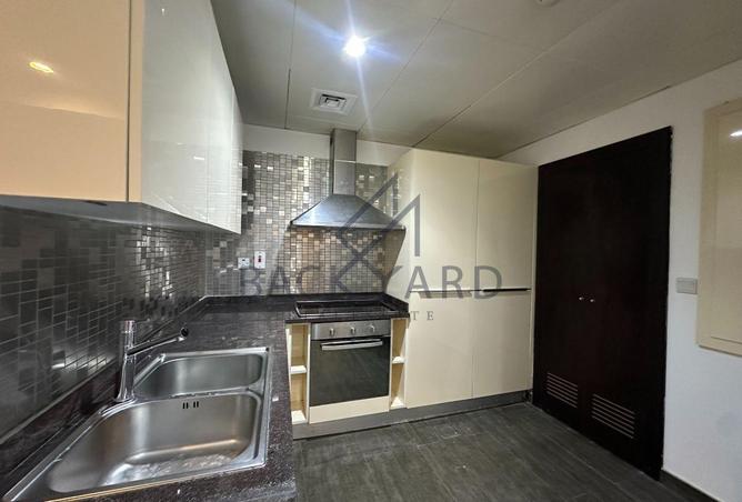 2OiTE0mHSs4 - Property Image 3