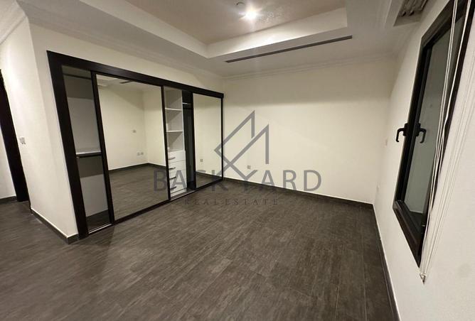 2OiTE0mHSs4 - Property Image 2