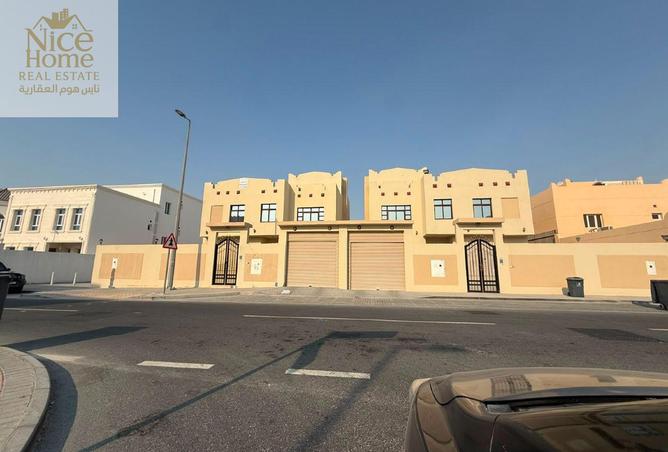 61393942 - الصورة الرئيسية للعقار