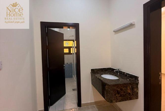 61393942 - صورة العقار 2