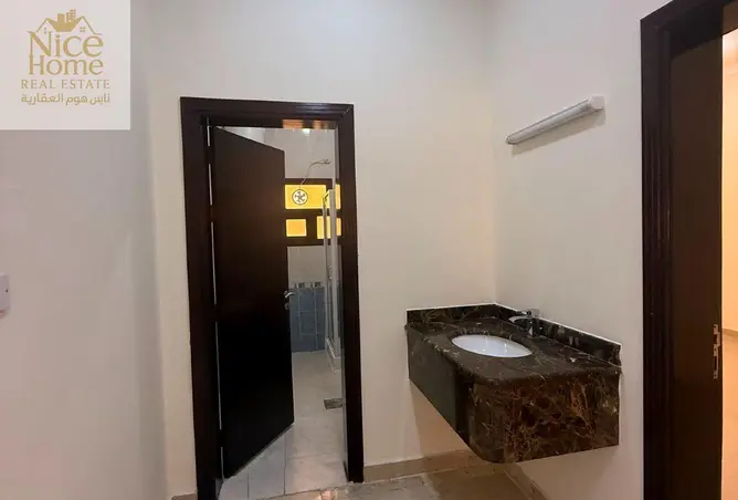 61393942 - صورة العقار 2