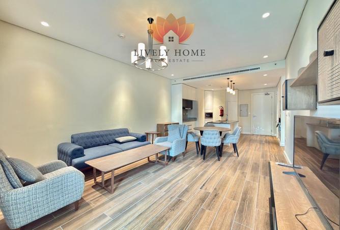62012320 - Property Image 3