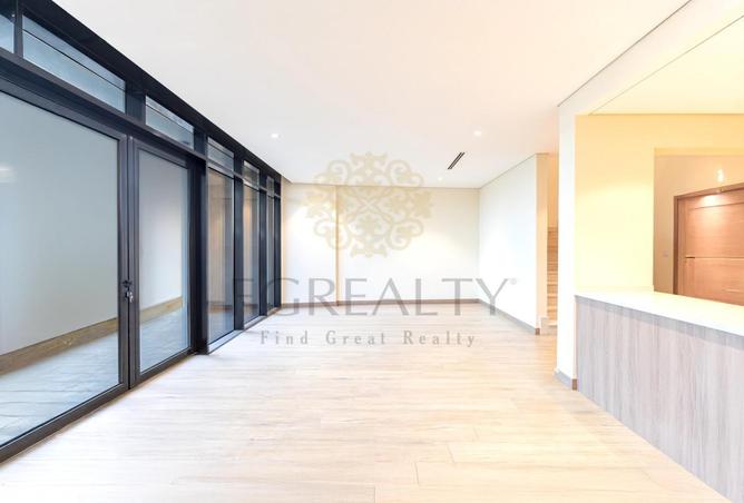 58521483 - Property Main Image
