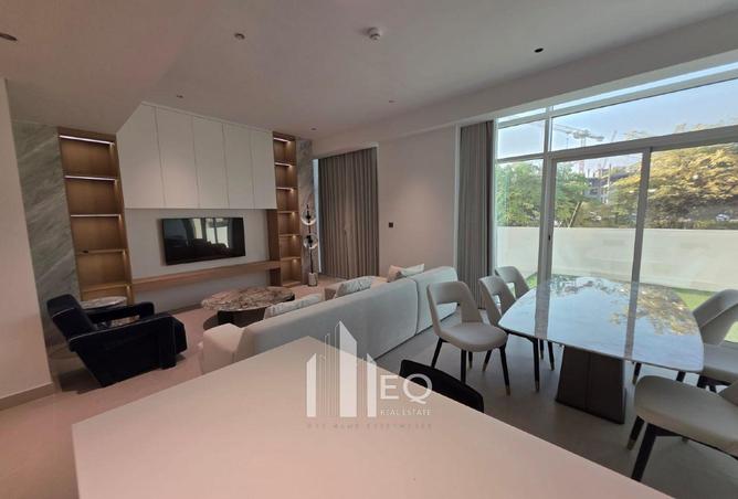 53238484 - Property Image 3