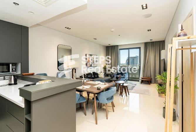 57462205 - Property Main Image