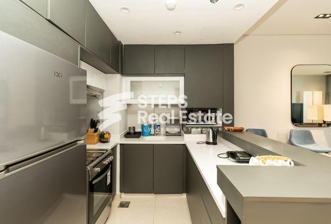 57462205 - Property Image 3