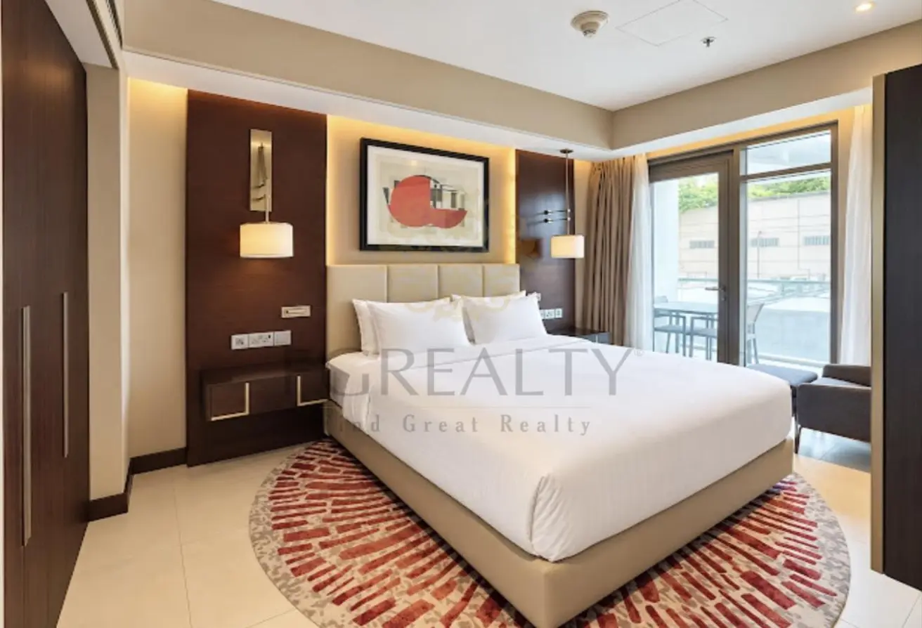 64198652 - Property Main Image