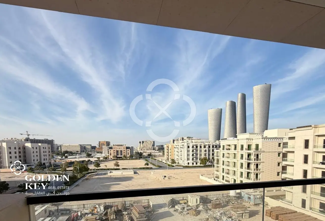 63253055 - Property Main Image