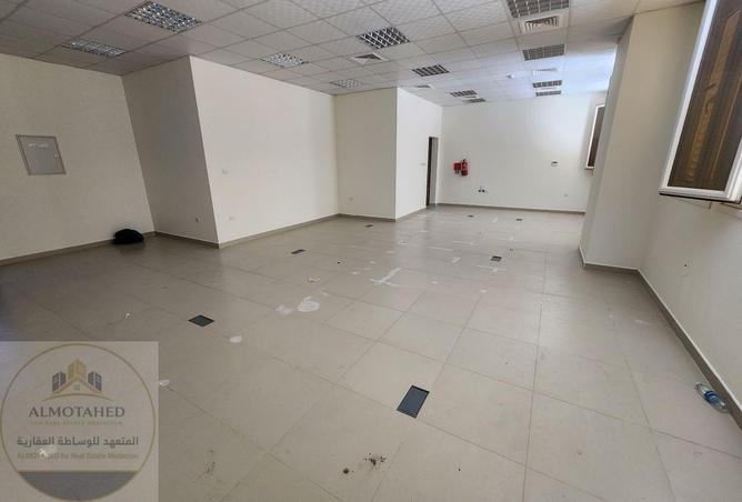 56825659 - صورة العقار 2