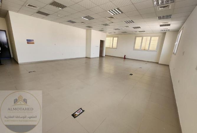 56825659 - الصورة الرئيسية للعقار