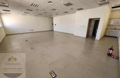 Office Space - Studio - 2 Bathrooms for rent in Al Murrah - Al Rayyan - Doha Office Space - Studio - 2 Bathrooms for rent in Al Murrah - Al Rayyan - Doha
