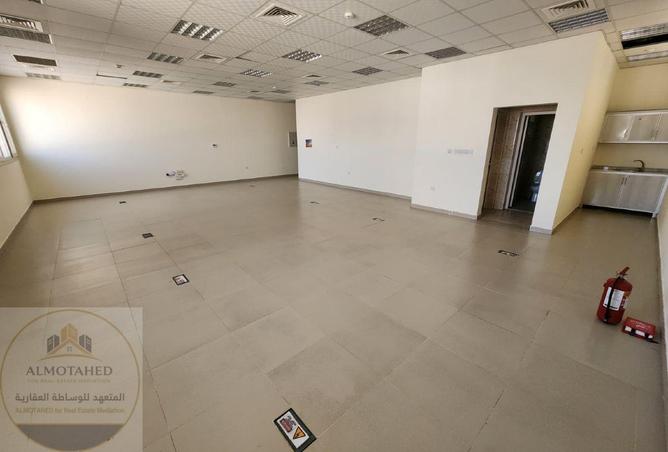 56825659 - صورة العقار 3