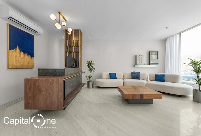 51996973 - صورة العقار 2