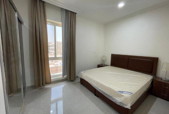 51625000 - Property Image 3