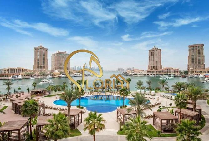 52956770 - Property Image 2