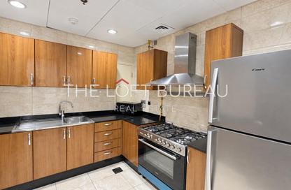Apartment - 2 - 3 for rent in West Bay Lagoon Villas - West Bay Lagoon - West Bay Lagoon - Doha Apartment - 2 - 3 for rent in West Bay Lagoon Villas - West Bay Lagoon - West Bay Lagoon - Doha