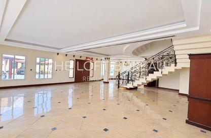 شقة - 4 - 4 للايجار في فلل واست باي لاغون - وست باي لاجون - بحيرة وست لاجون - الدوحة شقة - 4 - 4 للايجار في فلل واست باي لاغون - وست باي لاجون - بحيرة وست لاجون - الدوحة
