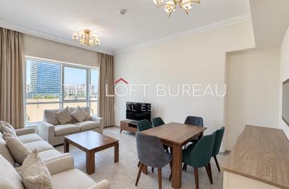 Apartment - 2 - 3 for rent in West Bay Lagoon Villas - West Bay Lagoon - West Bay Lagoon - Doha Apartment - 2 - 3 for rent in West Bay Lagoon Villas - West Bay Lagoon - West Bay Lagoon - Doha
