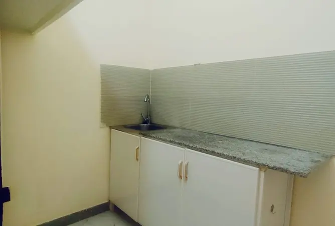 62408356 - صورة العقار 3