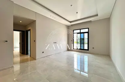 Apartment - 2 Bedrooms - 3 Bathrooms for sale in Fox Hills - Fox Hills - Lusail