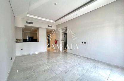Apartment - 2 Bedrooms - 3 Bathrooms for sale in Naples - Fox Hills - Fox Hills - Lusail
