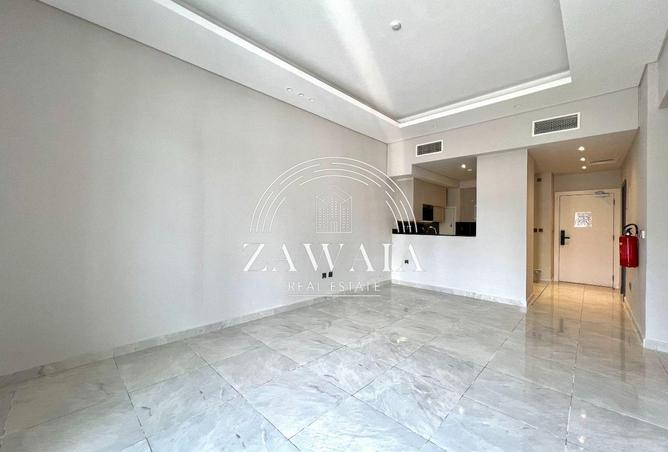 52179618 - Property Image 3