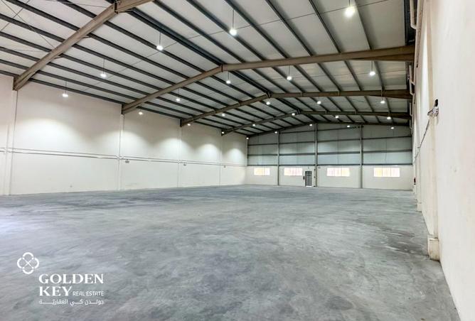 1001591 - صورة العقار 3