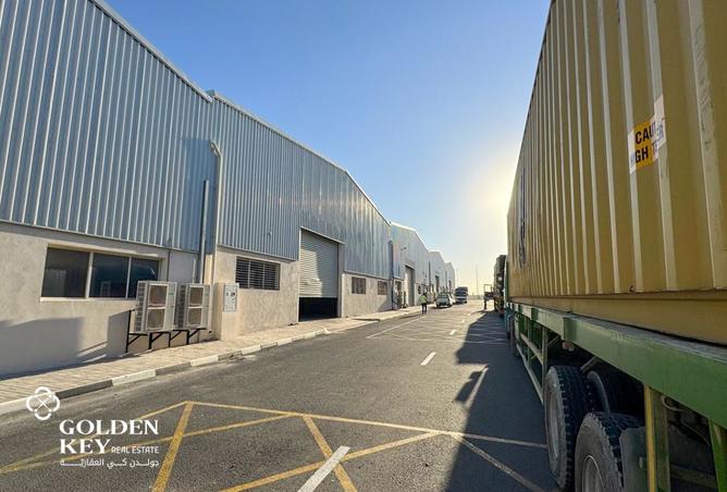 1001591 - Property Main Image