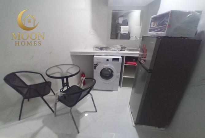 55442121 - صورة العقار 2