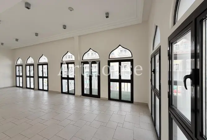 63642674 - صورة العقار 3