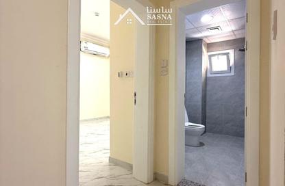 Apartment - 1 Bedroom - 1 Bathroom for rent in Al Khor Community - Al Khor