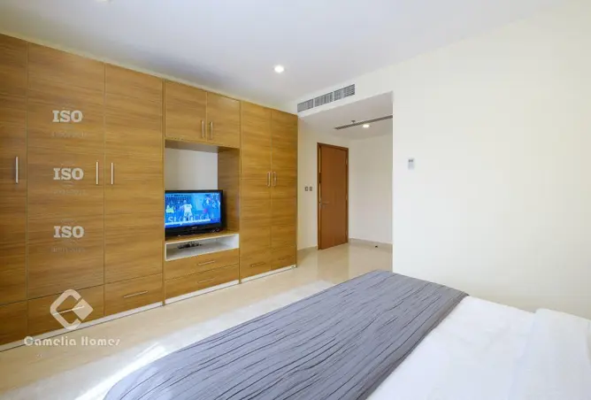 64073630 - Property Image 3