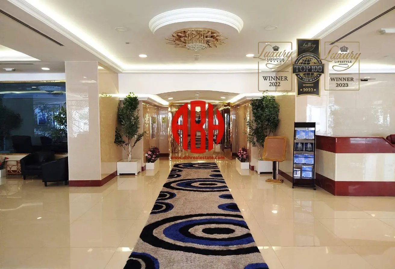57678329 - Property Main Image