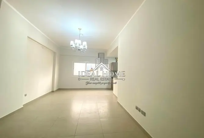 60112771 - Property Image 3
