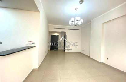 Apartment - 3 Bedrooms - 4 Bathrooms for sale in Fox Hills - Fox Hills - Lusail