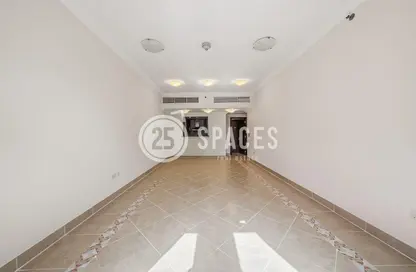 Apartment - 3 Bedrooms - 4 Bathrooms for rent in Medina Centrale - Medina Centrale - The Pearl Island - Doha