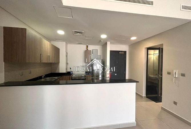60112873 - Property Image 3