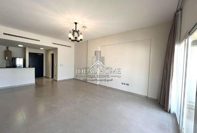 60112873 - Property Image 2