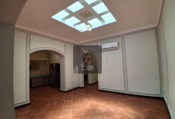 55924540 - Property Image 3