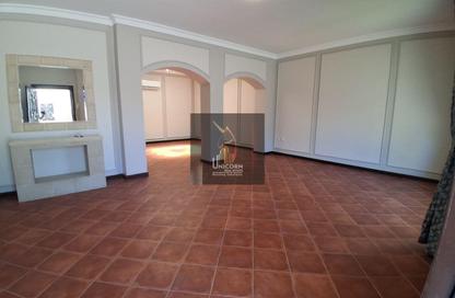 Compound - 3 Bedrooms - 3 Bathrooms for rent in Al Thumama - Al Thumama - Doha