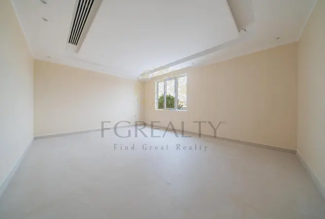 63640923 - Property Image 2