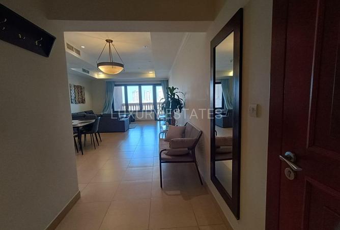 61619100 - Property Image 2