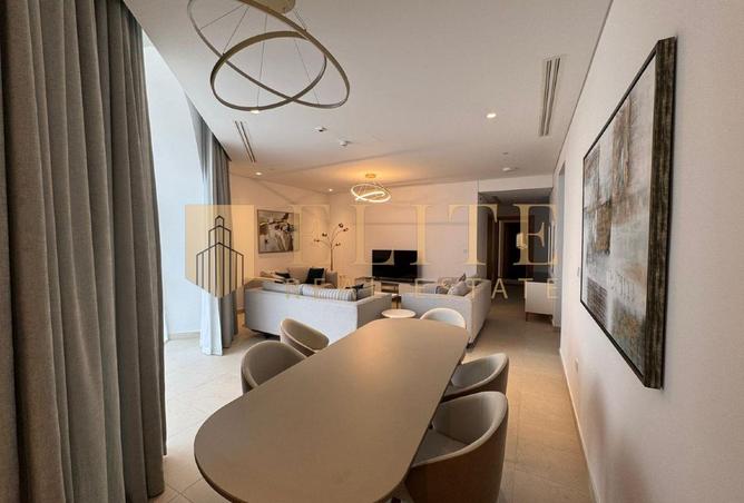 53191324 - صورة العقار 3