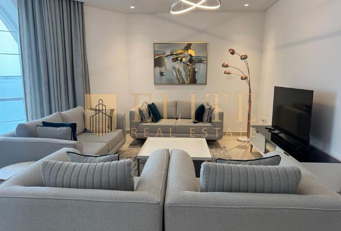 53191324 - صورة العقار 2